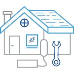 Sell a house with bad tenants for cash in Eastern NC