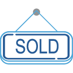 Sell land or a mobile home for cash in Richlands, NC