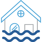 We buy houses for cash in any situation in Sunset Beach, NC